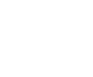 Evolution games at Maxi Play Casino