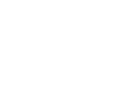 Hacksaw games at Maxi Play Casino
