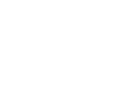 NetEnt games at Maxi Play Casino