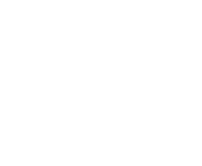 Pragmatic Play games at Maxi Play Casino